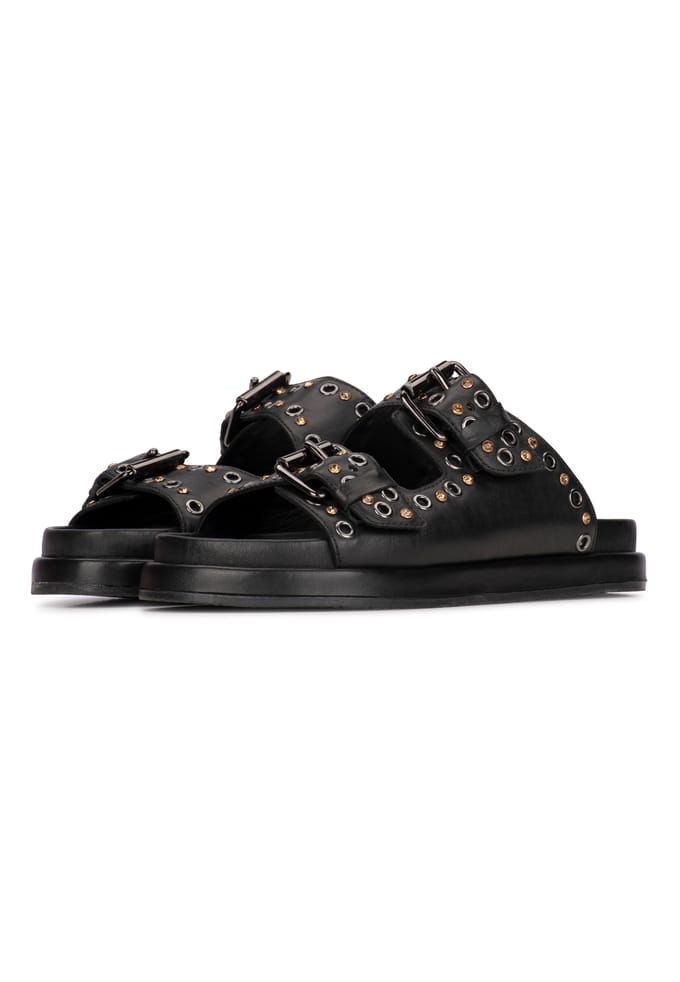 Mag Dames sandalen
