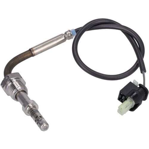 Sensor, uitlaatgastemperatuur FEBI BILSTEIN 185430