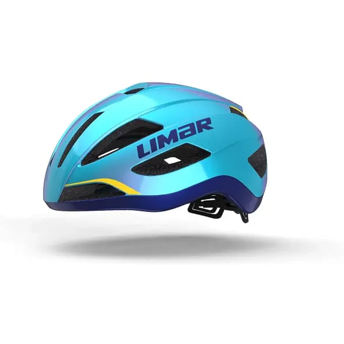 Koptelefoon Limar Air Master