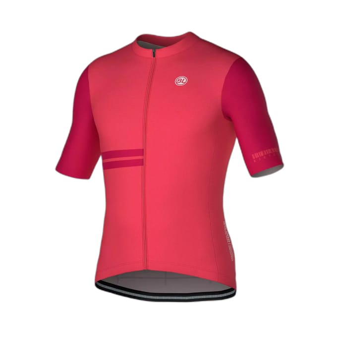 Maillot Bicycle Line Gavia S5