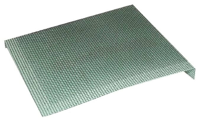 Briggs & stratton voorfilter (4147)