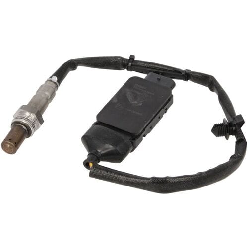 NOx-sensor, NOx-katalysator DELPHI ANS1070-12B1