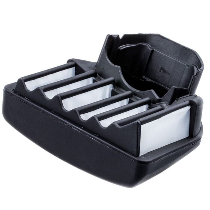Husqvarna luchtfilter 455 460 cs2255