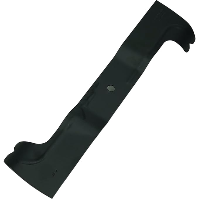 Mower blade 48cm