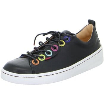 Nette Schoenen Think -