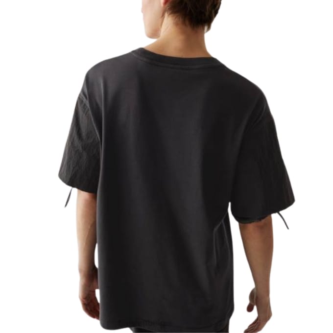 Belstaff Sol zwart T-shirt