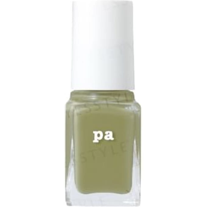 Dear Laura - Pa Nail Color S028 1 pc
