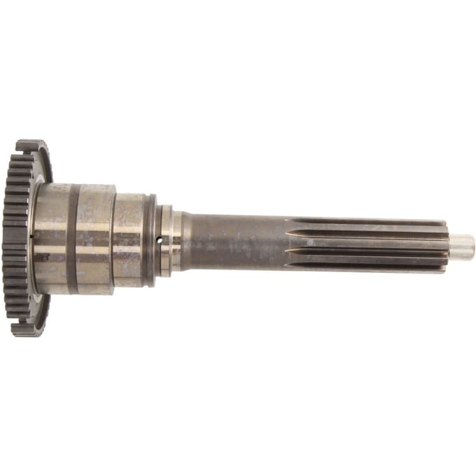 Aandrijftandwiel ZF 1316202027ZF