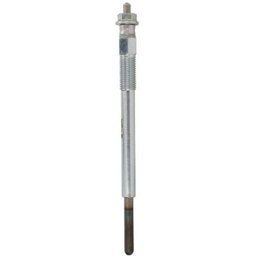 Gloeibougie D-Power 40 NGK 1684