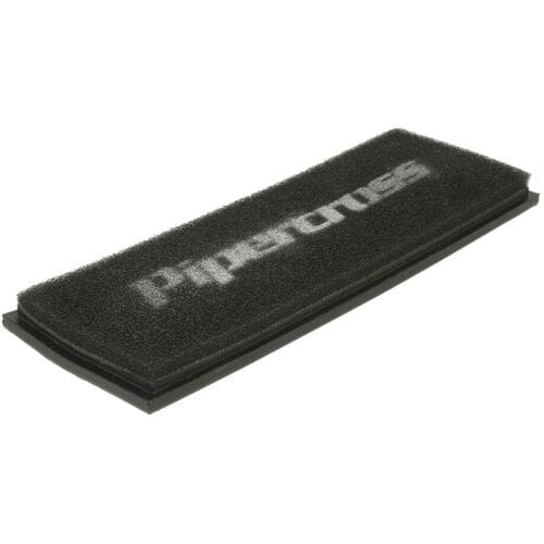 Luchtplaatfilter (inzetstuk) PIPERCROSS PP1388