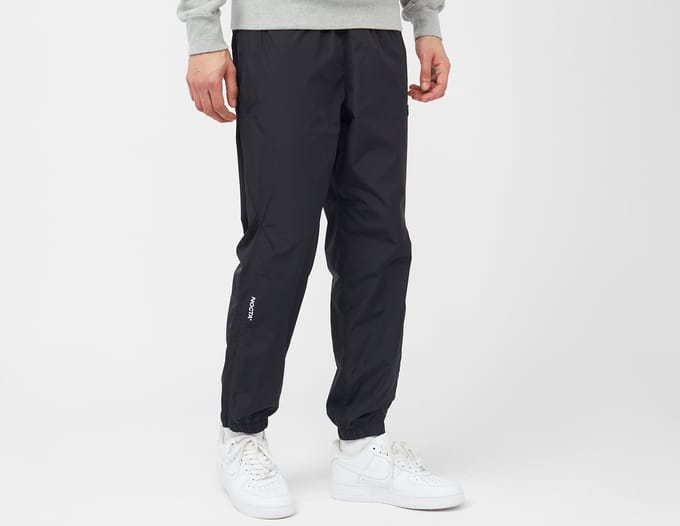 Nike x NOCTA Track Pants - Zwart- Heren, Zwart M