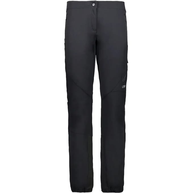 Dames skibroek CMP