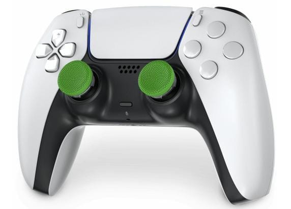 KontrolFreek Precision Sports: Voetbal Edition Thumbstick - PS4 & PS5