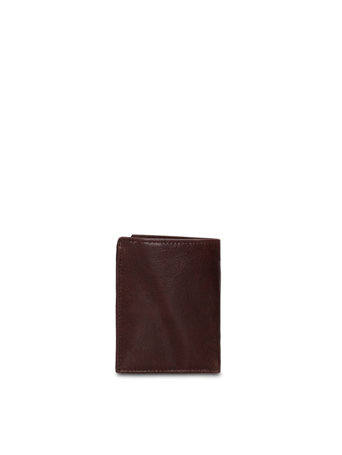 Pierre Cardin Portemonnee Men