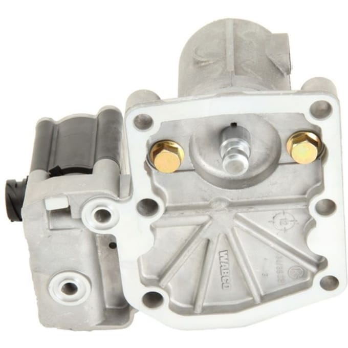 Werkcilinder WABCO 4213510700