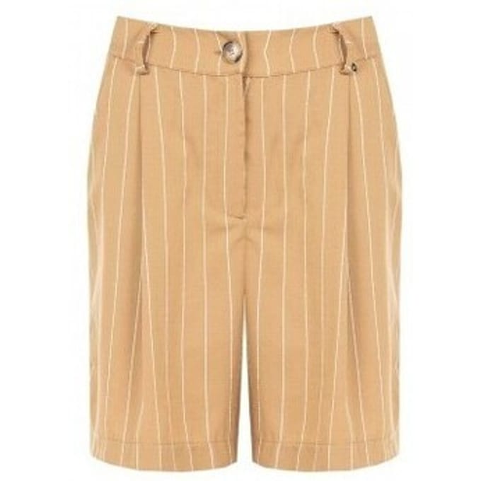 Korte Broek Rinascimento CFC0130184003