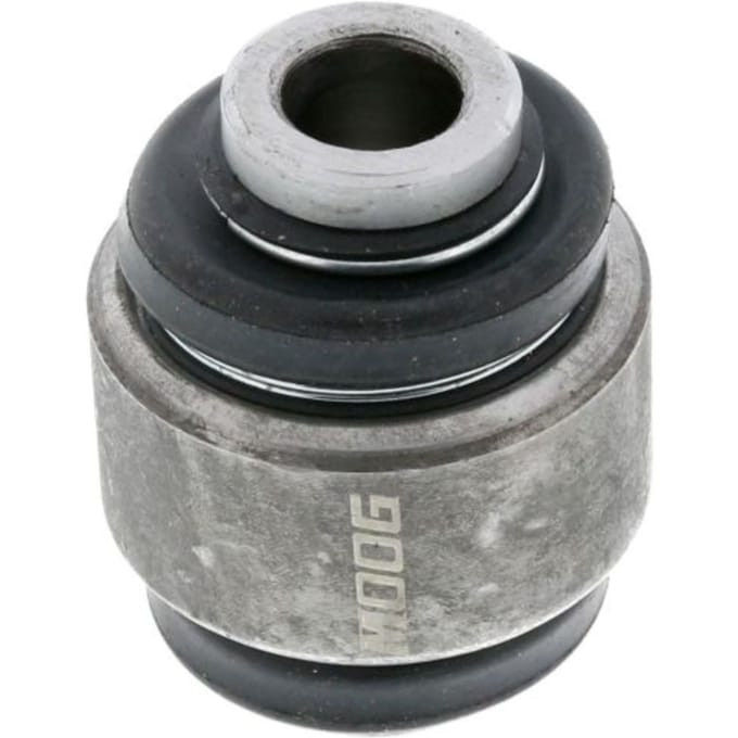 Voorste draagarm silentblock MOOG BM-SB-13966