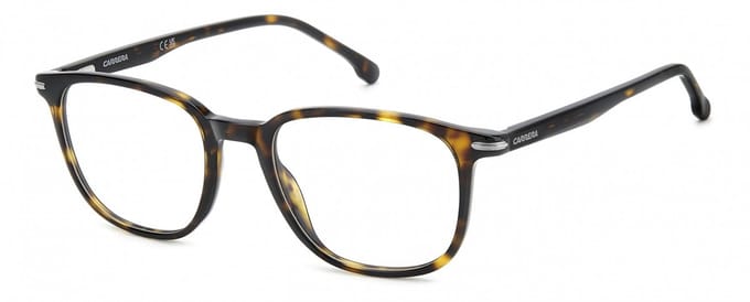 Bril Carrera Carrera 348 3MA