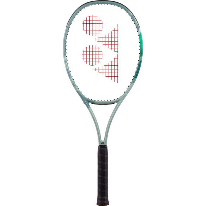 Yonex Tennisracket Percept 100D Senior
