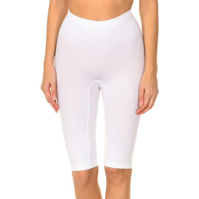 Shapewear Intimidea 410464