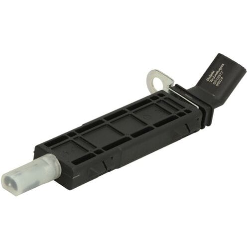 Sensor voor besturingsas DELPHI SS12373-12B1