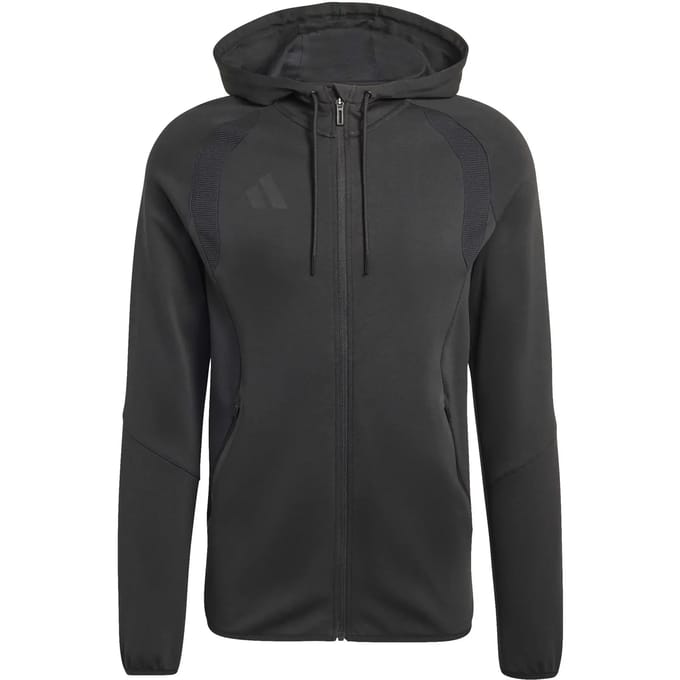 Hoodie adidas Tiro Travel