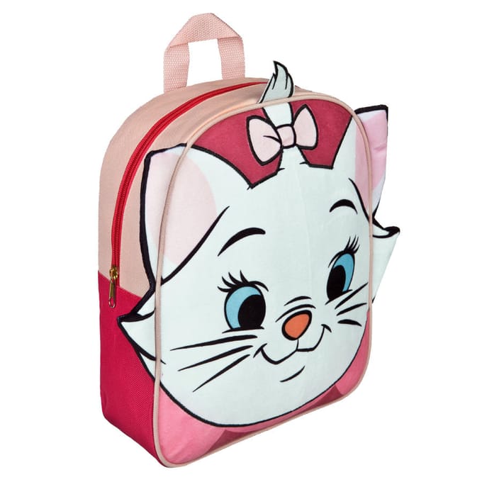 Aristo Cats rugzak
