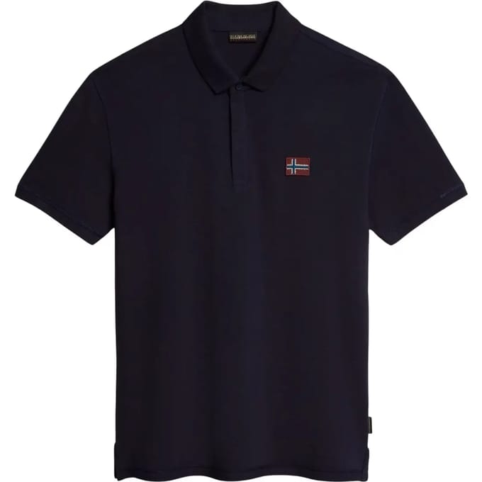 Polo Napapijri Ebea 1
