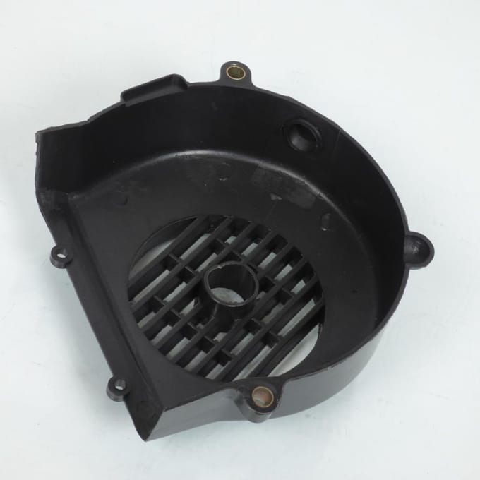 Carter allumage Teknix pour Scooter 151 50 27523 Neuf