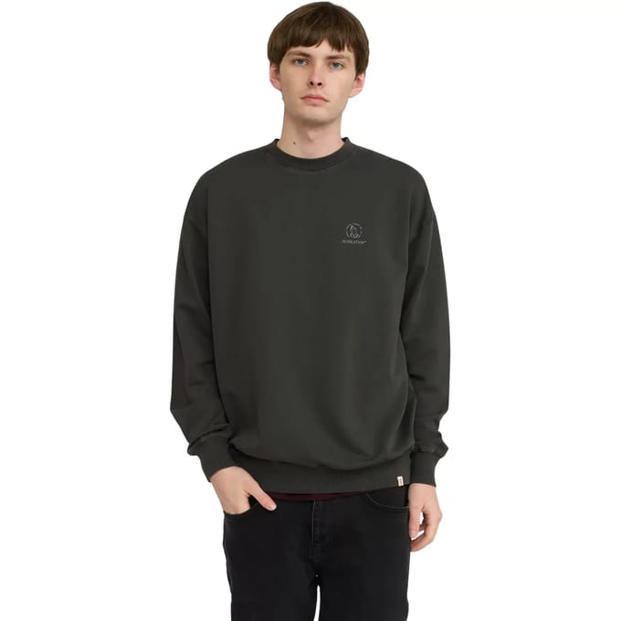 Sweatshirt Revolution Printed