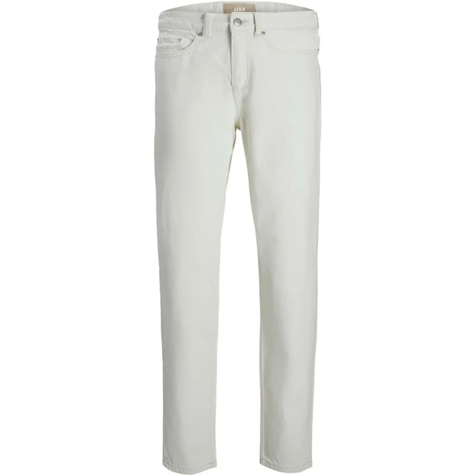 Damesjeans JJXX lisbon mom nr4012