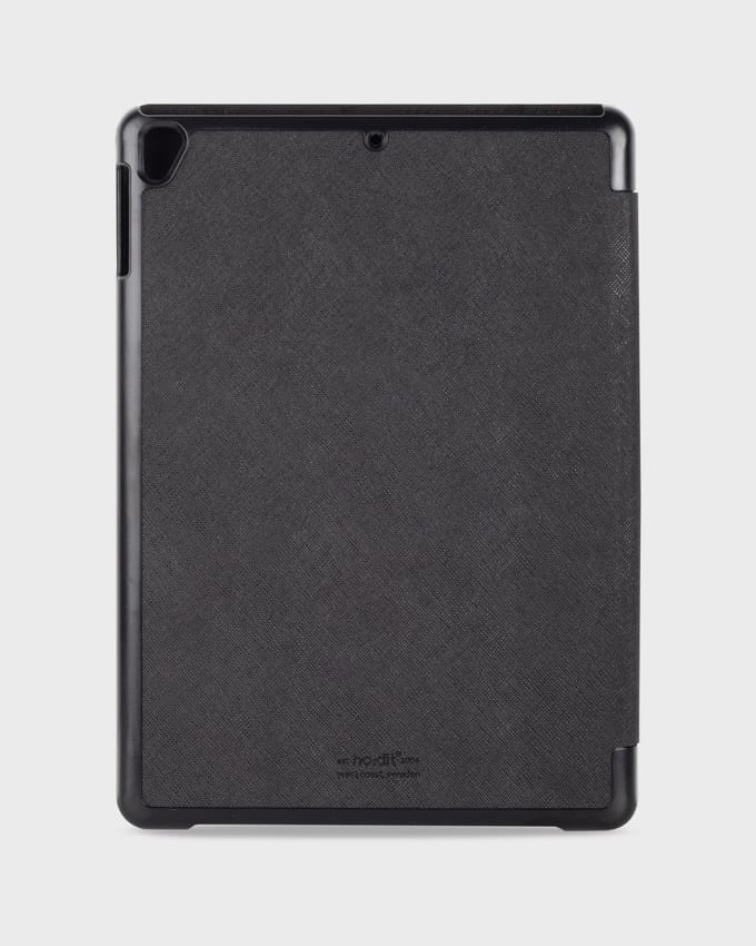 Smart Cover Black iPad 9.7”