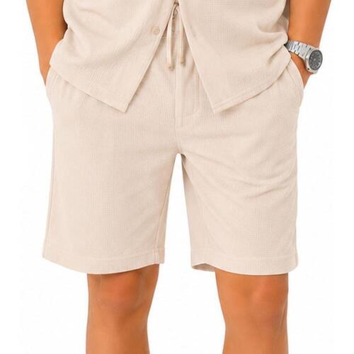 Korte Broek Paname Brothers Short