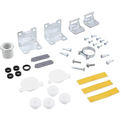 ELECTROLUX - Inbouwset Montageset inbouw ESL5360LA - 1561813310