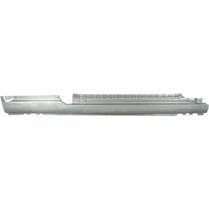 Trede, ingang cabine BLIC 6505-06-9523002P