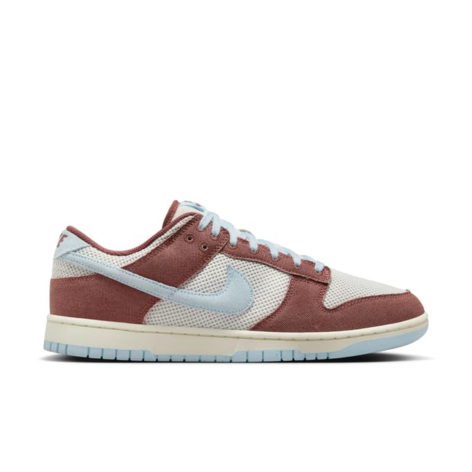 Trainers Nike Dunk Low Retro SE