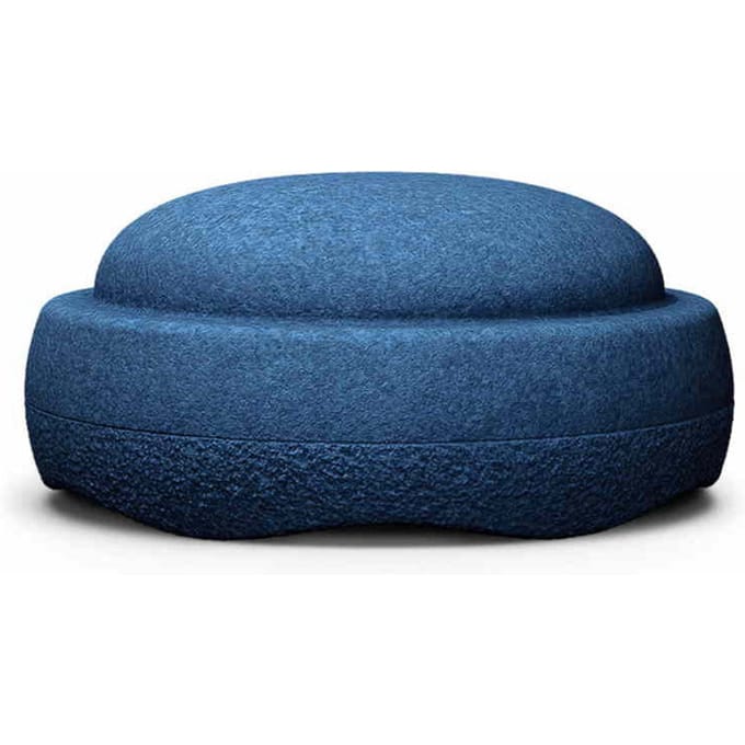 Stapelstein Original Dark Blue