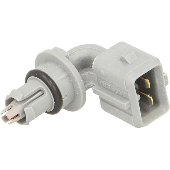 Sensor, temperatuur binnenkomende lucht VALEO 255602