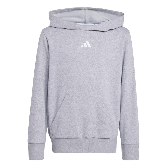 Junior Hoodie adidas Essentials