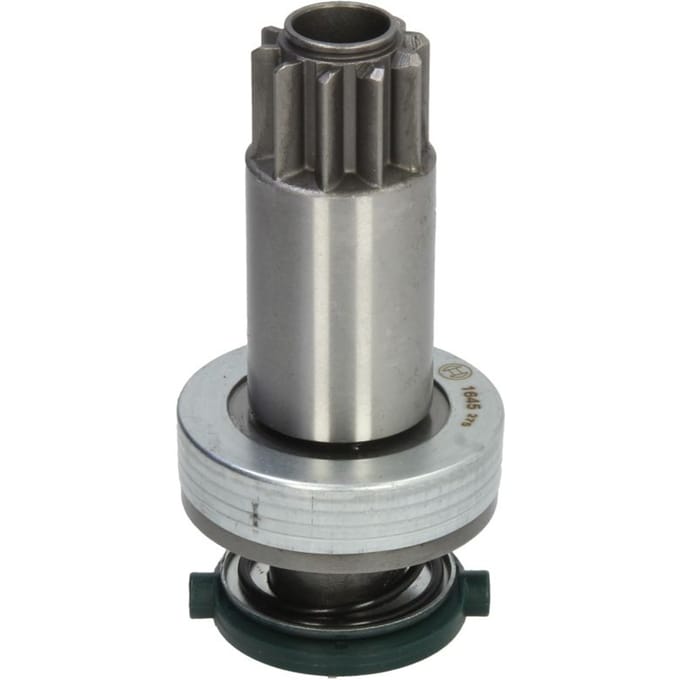 Vrijwielaandrijving/bendix, starter  BOSCH 1 986 SE1 645