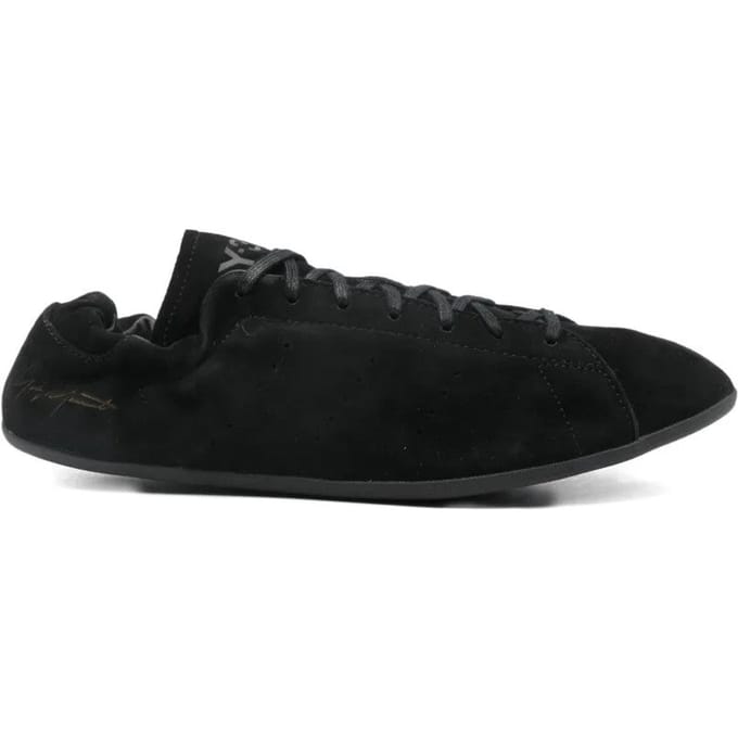 Y-3 - Sneakers Stan Smith