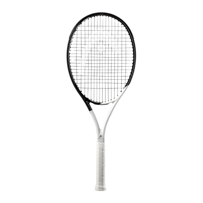 Head Speed MP L Tennisracket Senior