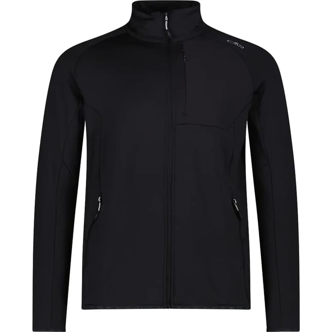 Fleece CMP Kildar
