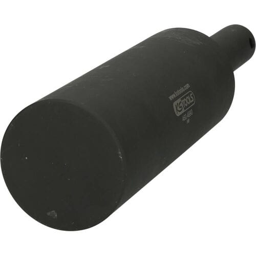 KS Tools 460.4990 Stalen rubberen bussen montagegereedschap voor BPW Ø 24 mm