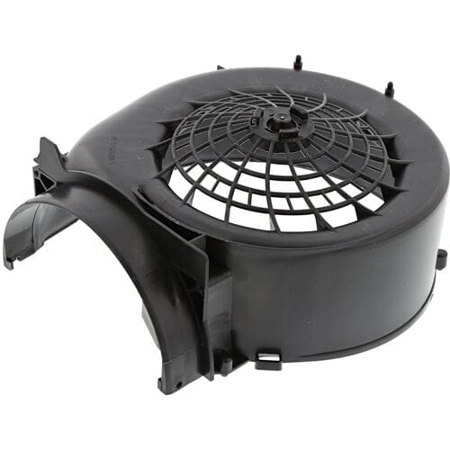 AEG geleider, rechts, half 4055306312