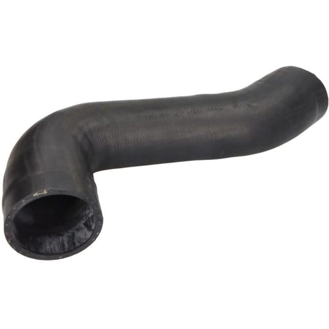 Slang, luchtRadiator THERMOTEC DCC001TT