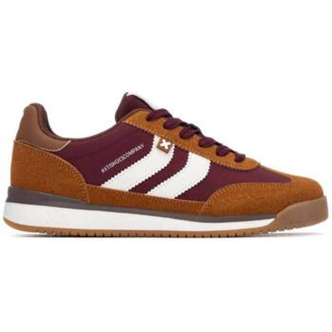 XTI 144587 Trainer - KAMEL
