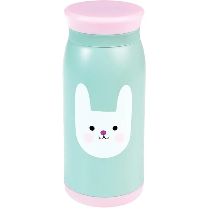 Kinderkoeler Rex London Bonnie The Bunny