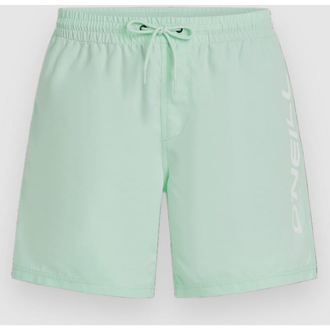 O'Neill Cali 16'' Boardshorts blauw