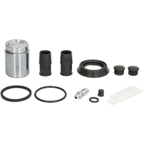 Reparatieset, remklauw AUTOFREN SEINSA D44262C